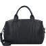  Soft Skylar Handtasche Leder 33 cm Variante beach black