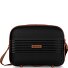  Eco Edition 02 Beautycase 34 cm Variante black