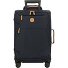  X-Collection 4 Rollen Kabinentrolley 55 cm Variante ozean