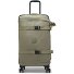  Basic Spontaneous 4 Rollen Trolley M 66 cm Variante almost sage