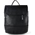  Jana Daypack 35 cm Laptopfach Variante nubuk black