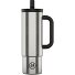  Straw Trinkbecher 800 ml Variante brushed steel