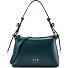  Helen Schultertasche 23 cm Variante mystery
