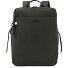  String Akira Daypack M 38 cm Laptopfach Variante black ink