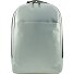  Tolja Daypack 44 cm Laptopfach Variante mittelgrau