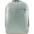  Tolja Daypack 44 cm Laptopfach Variante mittelgrau