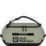  All-In 65 Weekender Reisetasche 70 cm Variante mint leaf