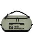  All-In 65 Weekender Reisetasche 70 cm Variante mint leaf