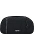  Tight Gürteltasche 27.5 cm Variante true black-magnetite
