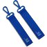  Stoller Strap Kinderwagengurt 23,5 cm Variante cobalt