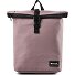  Daypack 34 cm Laptopfach Variante malve