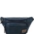  Laos Gürteltasche 29 cm Variante dark blue