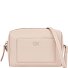  CK Daily Mini Bag Umhängetasche 18 cm Variante shadow gray