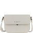  Almata Schultertasche 22 cm Variante beige