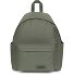  Day Pak'R Daypack 40 cm Laptopfach Variante monotone khaki