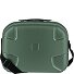  IP1 Beautycase 40 cm Variante deep sea green