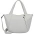  Hyacinth Handtasche Leder 34 cm Variante cloud nine