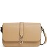 TH Libre Umhängetasche 24 cm Variante khaki