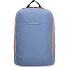  Gion Pro Daypack 43 cm Laptopfach Variante blue vega/neon orange