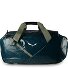  Discovery Weekender Reisetasche M 68 cm Variante pond