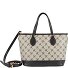  Mathea Shopper Tasche 24 cm Variante black