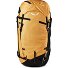  Ortles Guide 2 38 L Trekkingrucksack 65 cm Variante gold-black