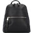  Tinna City Rucksack 26 cm Variante black