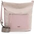  TAS Angelique Umhängetasche 28 cm Variante rose