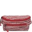  Stash Gürteltasche 29 cm Variante waves