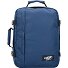  Classic 36L Cabin Backpack Rucksack 44 cm Variante navy