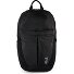  Yuma 14 L Daypack 45 cm Laptopfach Variante black
