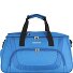  Summer Session Weekender Reisetasche 52 cm Variante blue