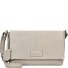  Soft Skylar Umhängetasche Leder 24 cm Variante generous grey