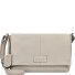  Soft Skylar Umhängetasche Leder 24 cm Variante generous grey