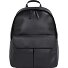  CK Refined Daypack 40 cm Laptopfach Variante black