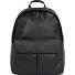  CK Refined Daypack 40 cm Laptopfach Variante black