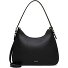  SFY Thessy Schultertasche 36 cm Variante black