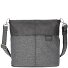  Olli Umhängetasche 25 cm Variante grey