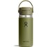  Hydration Trinkflasche 473 ml Variante palmer green