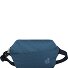  Passway 2 Umhängetasche 28 cm Variante atlantic-ink