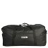  Essentials Faltbare Reisetasche 75 cm Variante black