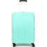  Rejoy 4 Rollen Trolley 77 cm Variante aquatic awe