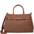  Life Handtasche 33 cm Variante camel