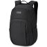  Campus 25L Daypack M 46 cm Variante black
