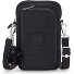  Basic Telmo Handytasche 11 cm Variante black noir