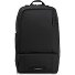  Heritage Q Rucksack Backpack 47 cm Laptopfach Variante eco black