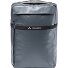  Mineo 20 Fahrradrucksack 48 cm Variante heron