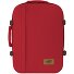  Adventure 52 Daypack 51 cm Variante london red