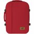  Classic 44L Cabin Backpack Rucksack 51 cm Variante london red