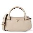  Evie Handtasche 23 cm Variante light taupe